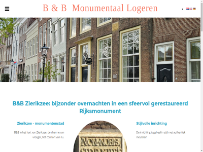 +31 -15 0 13 17e 2023 2025 2026 219 48 516 6 9.6 aanbevel aandacht achter afgeslot aj all ambacht ander anker apr aug authentiek award b bedank bedankt bent beoordel bevind bezienswaard bezoeker bijzonder blijft bouwgeschidenis c charm chique chris comfort copyright corridor detail diana dienst echt eeuw eik elk elkar entreehal ervar even faciliteit fantasie fietsenstall fietstocht fijn fladder foto freddy fruitmand gast gehel geniet genom genot gerestaureerd geslap geweld gewon gip glimlach gratis hang hart havenpark heerlijk hemelsblauw hoogst hotel hout inchecktijd inclusief info@monumentaallogeren.nl inricht jullie kamer klein komt koning koningin koopt kos kreg kunstwerk lang lat les leuk lijkt locatie loger loopafstand meubilair michell middeleeuw moment monumentaallogeren.nl monumental monumentenstad mooi mur muurbespann omgev ontbijt ontbijtkamer onthoud onz opmerkt oproept oud overleg overnacht parker pas perfectie person plek rak review rijksmonument rod royal rust s scheepsmast scor servic sfeervol sfeervoll slingert sommig stad stadstuin stan stijl stijlvoll stil templated thuisgevoel tijd tijdperk tipp tonggewelf traptor traveller tuss uitgebreid uitstek uitzicht uniek vanuit verblijf vertraagt vertrek verwenontbijt verwonder verzekerd verzorgd vlinder voel voeld vooral vroeger waarder wacht we weg welkom wenteltrap wij winnar zelf zichtbar zierikzee ziet zomar