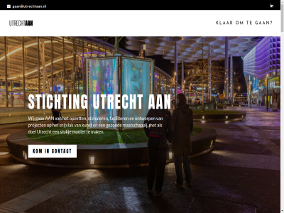 aanjager aanvoerder advies ahk amsterdam ann anouk artist bastiaan bestur binding boerkamp cathelijn communicatiebureau con contact copyright cras creatie creatief creutzberg cultur culturel curator docent doel driekopp ervar event faciliter festival gaan@utrechtaan.nl gan gezond gym happy helpt i ingmar jong klar kom kunst licht light lorenzo lot maatschappij mak mariangela market mattijn mooier mproducties o.a ontwerp onz open opzet organisaties penningmeester producties productionel programmamaker project raum ruim sara schof secretaris singel snijvlak spring sterk stichting stimuler strategie strategisch stukj technisch the tiger tunnel uitfeest uitvoer unchain utrecht vanderweg veld verantwoord verzend voorzitter walrav weg wij zakelijk zondag