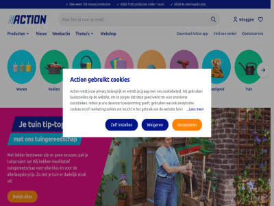 0 00 1 150 1500 5 accepter action advertenties af all allerlaagst analytisch anoniem app basiscookies beid bekijk belangrijk bericht cookiebeleid cookies cookievariant daarvor dadelijk derd dien doe download drink elk en en/of eten euro excuses functie gebruik gebruikt geeft geplaatst gereedschap glimlach goed grag grot hobby huisdier huishoud indien inlogg instell inzicht jou jouw kantor keuk kiez klant klantenservic klein klus krijg kun kunt kwalitatief lat lekker lent lentewer les market marketingcookies mod multimedia nederland nieuw nl onthoud overzicht pak person prijs prijz privacy product reiz relevant s schol sommig speelgoed spel sportartikel statistiek strak terugvind thema tip tip-top toestemm ton top tuin tuingereedschap tuinproject vertelt verzorg video vind vindt volled voorkeur voorwaard we webshop websit weekactie weiger wek werkt wet wij winkel won ziet zoek zorg