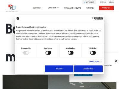 advertenties adverter analys analyser basis bekijk bied bouw browser combiner consent content cookies del detail does duurzam expertis expertises functies gebruik gegeven gericht hom informatie innovatie langdur maakt market media mee men milieu morg nieuw noodzak not omgev onz oog partner personaliser phb project relaties respect sector selection services sit social statistiek support tag the toekomst toestan ton vacatures verstrekt verzameld vestig video voorbij voorkeur we websit websiteverker weiger werk wij your
