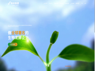 -0546 -2 -852 37132702371469号 400 a be biological enterpris famous fermentation hk00546 world world-famous 了解更多资讯 产品中心 人力资源 人才专区 人才理念 今日涨跌幅 企业管制 做 全国服务电话 全球著名 公司地址 公告及通函 关于阜丰 关注我们 动物营养品 友情链接 发展历程 可持续发展 在线留言 官方微信 年度报告 扫一扫 投资者关系 抖音号 招标信息 招贤纳士 新闻动态 水溶胶体 法律申明 环保实践 现价 生物发酵企业 的 社会责任 立即关注我 联系我们 联系方式 股票代码 荣誉资质 董事长致辞 行业资讯 视频中心 阜丰优势 阜丰文化 阜丰简介 阜丰股份 阜丰集团 阜丰集团版权所有 集团新闻 青岛市高新区 食品添加剂 高端氨基酸 鲁icp备09062801号 鲁公网安备
