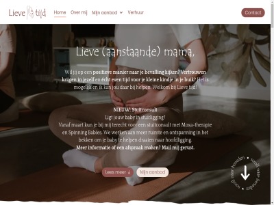 2025 aanbod aanstaand afsprak algemen babies baby bek bevalcursus bevalcursuss bevall buik contact draai echt even gerust hardenberg help hom hoofdligg huurvoorwaard informatie jezelf jij jou jouw kijk kindj klein krijg kun les liev ligt maart mail mak mama manier mogelijk moxa moxa-therapie nieuw ontspann ontwerp positiev privacy ruimt spinning stuitconsult stuitligg terecht therapie tijd tim vanaf verhur verklar vertrouw voorwaard we welkom werk wijnholt zwangerschapsyoga