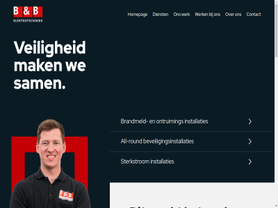 003 06 076 10d 2024 4825 502 5207 59 927 all all-round amsterdam ascom b bekijk bereik beveiligingsinstallaties bezoek bijzonder binn bmi/oai bp brandmeld breda bredaseban bus campus cctv certificat complet contact dag dali delft dienst diver elektra elektrotechniek elk garagebedrijf grag hoek homepag info@bb-elektrotechniek.nl inspringt installaties installer jij job jou knx lat les maakt mactwin mak mooi nederland nem nieuw ontruim onz opdracht opdrachtgever organisaties particulier path plezier professionel project round sam serieus snel sterkstrom team theater tu tuschinksi tuschinski veilig veiliger verder verschill vervang via villa voelt vrijstaand waarom we werk wet wij zien