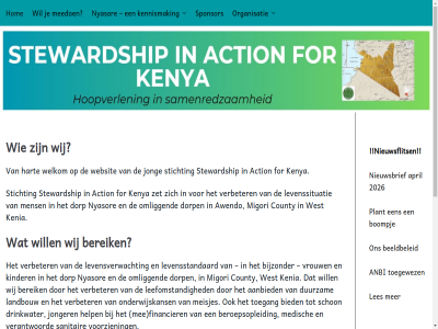 0320 2026 83 865486013 8907 90885864 action afhank anbi ander april awendo bank beeldbeleid bereik beteken bijdrag boompj contact county daarvor doe dorp fonds for ga gift hart hom hoopverlen inhoud jij jong jouw kenia kennismak kenya kunt kvk les leven levenssituatie mee meedoen mens migori nieuwsbrief nieuwsflits nl70 nyasor omligg ontdek onz organisatie plant rsin samenredzam sponsor stewardship stichting talent tijd toegewez trio verander verbeter via vrijwilliger websit welkom west wij will zet