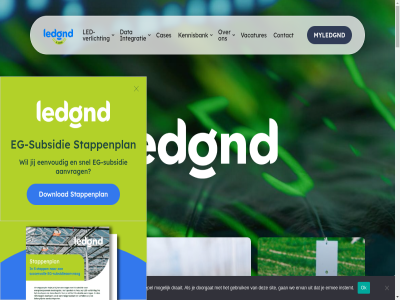 +31 0 00 13 15 17 174 18 200 2025 3133 35 3584 6c 9 aankoopbegeleid aankooptraject aankoop­begeleid achter adviseur all april bekendgemaakt belgie belicht benieuwd beoogd bereik berek beschik best bestekopmak beteken beur beweg binn bj blijf blijft blijv brendly calculator cases condition contact content cookies daltonlan dashboard data de deal direct dli doelstell donderdag doorgat draait eg eg-subsidie en energiecalculatie ermee ervan ervor evenement event facebok financiel fiscal full full-led gan gat gebruik geldt gemaakt gepresenteerd geschat gesprek gewas geword glastuinbouw grag grondig grot hal hand handig hebt help heverlee hom hoofdkantor hoogt hybrid inclusief info@ledgnd.com informatie ins ins-en-out instagram installatie instemt institut integratie integraties inventarisatie invester jaarplan jar jij jou jouw juist kans kennisartikel kennisbank kennismak keuz kijk klant kleinschal klimat kom kost krijg kt laatst lat led led-installatie led-leverancier led-verlicht ledgnd les lever leverancier lichtadvies lichtsymposium lichtwijs lichtwijs-evenement linkedin locatie lux maandelijk maart machinezal mad main mak makkelijk marketplac mei middel mogelijk moment myledgnd naadloz navigatie nederland nem nieuw nieuwsbrief nodig ok onderhandel ondersteun ontdek ontvang ontwikkel onz openstell oploss opstell optie optimalisatie out overstap overweg pack par plantfysiologisch plat plek policy privacy proefopstell reager rechterhand rendabel rij sam sector sit skip slim snel soepel son son-t spectrum staatscourant stadstuin stapp start stat stoomloggerweg subsidie subsidieadvies subsidieregel subsidie­advies support t tafel teeltdoelstell telefoonnummer teler term test thermotechnisch tijden to toekomstbestend traditionel uitdag utrecht vacatures vakbeur vanaf verander verlicht vindt vlaarding volop voordel vrag vrijblijv we websit welk wer werk wet wij wijzigin wilt zeker zoal zorg zull μmol
