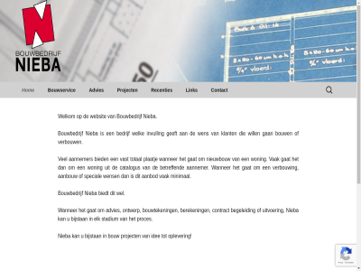 06 10 159 2012 413 46 9648 aanbod aanbouw aannemer advies bedrijf begeleid bereken betreff bied biedt bijstan bouw bouwbedrijf bouwservic bouwteken catalogus contact contract dakkapel dappaworks.nl elk gan gat gb geeft hom idee inhoud invull klant landbouwstrat link m minimal nieba nieuwbouw omega ontwerp oplever plaatj proces project recenties special sponsor spring stadium total uitvoer vak vast verbouw wanner websit wel welk welkom wen wens wildervank will woning wv zoek