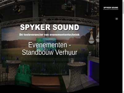 2018 a afbouw allemal allen apparatur band bedien belev bepal bering dienst e evenement evenemententechniek geluid geluidseffect geluidsmix geluidstechnici helder ict licht locatie muziek on pitch publiek sfer sound specifiek spot spot-on spyker spykersound standbouw t tijden uitlicht verhur verhuurt verlicht verzorg we websit westervoort z