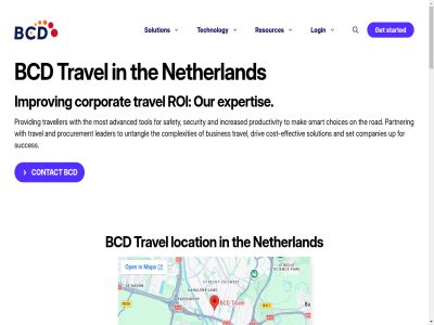 +31 /country/netherlands/ 000 15 16 170 20 2026 2047100 23 300 3526 a about accessibility act aerospac affiliat all an and apis april assist at aviation award bcd bcdtravel.com bcdtravel.com/country/netherlands/ blog busines by can carer center changing client company complex complexity confidenc conflict connect consult contact content conversation cookie corporat countries decisionsourc defen deliver deutsch developer direction easyjet ecosystem elevat emergency employes energy english entertainment español europalan event executiv expert expertis explor faq first for forward founder français get getgoing global guides heart help hotel how improv industry information innovation invit iran italiano ks languag learn legal let lif lik location login mak managed management marin marketplac media meeting met mor mov navigat nederland netherland new now offic oil on open our out part partnership pay peopl podcast policy portuguê prices privacy program put re reach recognition resources right roi rom s sales saving sciences security select servic services simpl simplicity skip solution start started statement states story subscrib supplier support sustainability sustainabl team tech technology than the to today tol travel tripsourc united us utrecht vip vision we what with would year you your