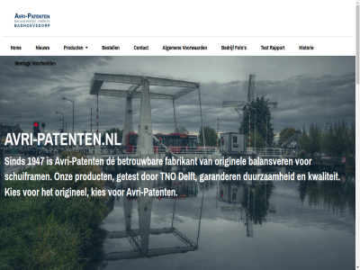 -6596068 020 1171 176 1947 2025 addres adipisc algemen all allwin am amet avr avr-patent avri avri-patent avri-patenten.nl badhoevedorp balansver bedrijf bestell betrouw bevestigingsplaatj block button by categorieen chang click consectetur contact cw dapibus de delft dolor duurzam edit elit email fabrikant foto garander gerangschikt getest grep hd historie hom i info@avri-patenten.nl ipsum katrol kies kwaliteit leo lorem luctus mattis mkb-it.nl model montag nec nieuw onz originel patent phon powered product pulvinar rapport reserved right s schuifram sind sit sloterweg sluitblokj specialist stelprop system tellus test text this tno to ullamcorper ut verlengd voorbeeld voorwaard