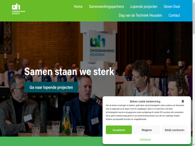 1200 14 2025 2026 44 5253 5b 7e 90893379 accepter achterban afdel apparat arbeidsmarkt arno arnold bedrijv beher bekijk bepaald best bestat bestur bestuursled bestuurslid betrok bezoeker bied blijft branches centra contact cookie cookiebeleid cookies cookieverklar creatief dag dank deal deelnem doel dynamiek economie editie en/of ervar ervor esch fotografie functies ga gebied gebruik geeft gegeven gemaakt gemeent goed gouw grag gren grot grow hbp heusd heusden heusden4you hom horeca id iersel info@ondernemendheusden.nl informatie inspireert instanties intrekt invloed jar jong jou juni khn konink kuiper kvk laatst land langstrat les liet lokal lopend marcel martijn menu mogelijk n nadel nadruk nederland nieuw nieuwkuijk nodig ondernem ondernemer ondernemersgala ondernemersklimat onz opnieuw organisaties organiseert oud p.a parkmanagement partij partner platform prettiger privacy project raadpleg rein relevant rj ruiter s sam samenwerk samenwerkingspartner schol secretaris sit slan snel sph sprankel stan stell stemm sterk stichting succes succesvoll surfgedrag techniek technisch technologieen tijs toekomstgericht toestemm tuinbouworganisatie tuss uitdag uniek vakgebied veelzijd verbind verder verkiez verschill versteg versterk vertegenwoordiger verwerk voorkeur voorzitter vorig vraagstuk we webdesign websit weiger werkgeleg wet wij zaterdag zlto zoal zorg zorgt
