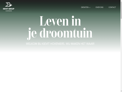 0182 2025 2872 4 611 700 aansluit aantal aken allen ander begrijp belev berg bezoekadres blijft buitenkeuk buitenruimt complet contact contactgegeven crer daarom dienst doel drom droomtuin droom­tuin duidelijk een ernar exclusiev familie flax.marketing ga geniet geword group hobby hoev hom houd hovenier info@kievithoveniers.nl informatie ingredient inhoud jouw kievit kom lev living m mak mens mooi nachtmerrie oas ogen onderhoud ontspann onz opgericht plek prachtig privacy project royal rust sam schoonheid schoonhov slecht strev tegeltuin transformer tuin tuinkamer verklar verlengstuk verwezen vier vijver volled vriend war water way we websit welkom werk wij will woning ziet zilverstrat zodat zorg zv zwem zwembad
