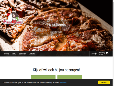 0 00 2025 5 606 account achter afhal akkoord amsterdam balie belev beoordel bereid bestel bestell bestelt bezorg bied by cashdesk contact contactpagina cookies direct donna eet formulier gebruik gerust geschiedenis hom hou huis info insalata italiaan jou kijk lat lekkerst login maakt mak makkelijk menu nem next onz opniew optimal over overzicht pasta pastaa pizza powered previous review s smakelijk tip vaker via volg vrag websit welkom wij zorg