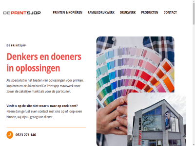 0523 1 11 146 2025 27 271 30 46 6 7772 a0 a5 aanbod aantall aantrek adres advies afwerk all artikel bedrijf bent best bestell beter bied binn cadeau cj collectie complet concurrentie contact copyright daarmee denk denker dienst doener druk drukwerk durv e e-mail eig eind elk ervar even familie familiedrukwerk finish flyer format ga garant gat gebeurt geboort geboortekaartjes gebruik gemaakt gerust geword goed grag grep grot grotendel hand hardenberg helder het hog huis huisstijl huwelijkskaartjes ideeen individuel inhoud innovatie internet internetprĳz inzet jar jouw juist kaart kennis keuz keuzes klein kleur kopieeropdracht kopier kopies kopietj kunt kwaliteit kwaliteitsdrukwerk lat lever lop maatwerk machines magazines mail mailing mak markt mat medewerker mee mens nem net nieuwst offert ontwerp ontwikkel onz oploss particulier personeelsblad poster prijs print printj printsjop printwerk product professionel profiler prĳzen ready4it rouwkaart ruim sam scherp servic sit sjop@deprintsjop.nl sluit spandoek special specialist stan stationsstrat techniek telefon terecht thuis toegangskaart total touch trouwkaart uitgebreid uitnodigingskaart vaandel vak vakbekwam vakkund vel verzekerd via vindt visitekaartj visitekaartjes voordeliger vormgegev war we websit wens wet wij will wĳ zakelijk zodat zoek zowel zwart/wit