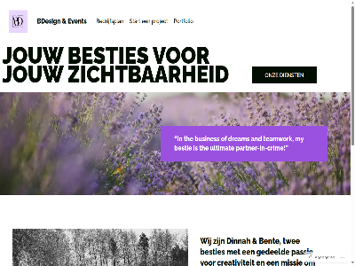 abonner and ander bdesign bedrijfsplan bent bestie besties busines contentcreatie creativiteit crim dienst dinnah dream event gebied gedeeld help jou jouw klar market missie my ondersteun onz partner partner-in-crim passie portfolio project stan start teamwork the twee uitgebreid ultimat vakkennis vergrot we wij zichtbar