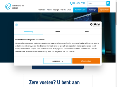 0 00 088 1 166 4 454 5 77 9 90 aanpass achillespes adres advertenties adverter afsprak almelo almer amersfoort amsterdam analys analyser apeldoorn artros basis bekijk ben bent bevindt bied buurt combiner contact content cookies daarmee del den denkt detail deventer diabetes dichterbij doetinchem doorgezakt ensched fasciitis functies gebrok gebruik gegeven hag hallux hengelo heup hielspor hilversum iederen informatie juist kind kinder klacht knie leeuward ligt maakt mak media mens middenvoet middenvoetsbeentj morton neuralgie o o-ben onderben onz oploss overbelast overpronatie partner pedicur personaliser pijn plaats plantaris platvoet podotherapeut podotherapie reuma rotterdam rug schimmelnagel servic services shin sit slijmbeursontstek social specialistisch splint sport sporter stap ten toestan toestemm utrecht vak valgus veelvoorkom verder vergoed verstrekt verzameld vestig vind voet voetencentrum voetproblem voetzorg waaronder war we websit websiteverker welkom wender x x-ben zenuwpijn zer zoek zoetermer