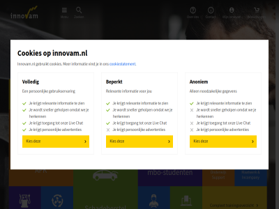 advertenties allen anoniem apk beperkt bhv chat complet contact cookies cookiestatement e elektronica gebruikservar gebruikt gedacht gegeven geholp grootst herkenn incompany informatie innovam innovam.nl jou kies komt krijgt leidinggev liv maatwerk management mbo mbo-student menu mobiliteit mobiliteitsbranch motor motor-management noodzak ondernem onderwijs onz ooit opleider person relevant ri schadeherstel sneller student support toegang training trainingsoverzicht veilig verder vind volled we winkelwag zien zoek