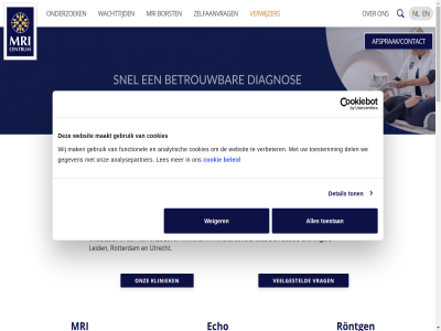 -17 0 00 08 0880 1 10 2 2018 3 30 8 88 8888 aantal afgebeeld afspraak/contact algemen amsterdam analysepartner analytisch animatie apparatur art artikel artsen@mricentrum.nl bedrijfsart beeld behulp beleid bent betal betalingsvoorwaard betrouw biedt binn blog borst borstdiagnostiek borstzorgkliniek bosch breda centrum combiner contact cookie cookies copyright del den detail diagnos diagnostiek diagnostisch dient disclaimer doelgroep dosis drupal echo echografie een functionel fysiotherapeut gan gebracht gebruik gegeven geluidsgolv gemaakt gespecialiseerd gevestigd gewricht groning hart hog hoogwaard huis huisart ide info@mricentrum.nl inhoud instell intercollegiaal kan klacht klik kliniek kort krijgt lag leid les levert licham locatie ma ma-vrij maakt mak mammografie mann medisch mogelijk mri nieuw nl onafhank onderzoek ontwikkeld onz ooit organ overslan partner patient patientvriend pez privacyreglement professionaliteit prostaatdiagnostiek prostaatkanker radiologisch rontg rontgenfoto rontgenstral rotterdam samenwerk scan snel snelheid specialist spor sportart sportarts/bedrijfsarts stadium stan stat sted stell tariev the toestan toestemm ton trial utrecht vaandel vaker veelgesteld verbeter verder vergoed verhoogt verwijz verwijzer vrag vrij vroeg waarvor wachttijd we websit weefselstructur weiger welkom wetenschapp wij wux zelfaanvrag zev zoek zorgverzeker zorgverzekerar