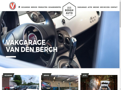 .. 00 010 07 09 1 13 17 2023 236 30 37 39 6 a/d aanbod aangeslot actie acties adres afsprak airco all allen apk auto autoband autobedrijf autobedrijv automonteur band bedrijfsvideo bekijk bergh bied bovag capell complet contact den dienst direct een facebok fiat garag gat geopend geslot googl groei grot hom hoofdletter hoofdvest huidig ijsel ijssel ingang juni klantenkr klar koffie kom kunt leeftijd les maandag mak merk national neemt nieuw nodig occasion onderhoud onz openingstijd pakket pas per privacy product rdw reparatie review ruim s schadeherstel servic showrom snelmenu stat t/m terecht uitbreid uur vacatur vakgarag verhuiz verklar vervang vervoer volg voorrad vrijdag vull wegen wet wij winterband wissel wormerhoek zaterdag zondag
