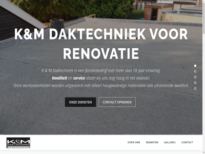 18 210 99 afgerond allen bouw contact daktechniek dakwerk dienst ervar familiebedrijf feedback ga galerij gallerij hog hoogwaard inhoud jar k kwaliteit m material onderhoud onz oploss opnem positiev project renovatie servic stan trot uitgevoerd uitstek vaandel werkzam