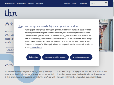 0413 1 2025 33 44 5 5405 55 aanmeld aanvull accepter actie advertenties af afspel akkoord all ambities analytisch ander arbeidsmarkt assemblag bedrijf bedrijfslev bedrijv begeleid beginn bekijk belastingmaatregel belastingregel bent benut besprek betrok beug beweg biedt bijdraagt blinkel blog bouw brancheorganisatie brengt burn burn-out cater cedris co co-pack collega contact contract cookies crer cuijk dal den derd detacher dienst dienstverlen direct disclaimer diver doegod doet doordat doorgan duw echt energiek ergen extra facebok facilitair film flexibel functionel ga gan gebruik gebruikerservar geeft gegeven gepersonaliseerd geplaatst gericht gesprek gevoel gevolgd go grag groenonderhoud hag hardwerk hart hel helmond help hockeyweg hoger hyster ibn ieder iederen ikverdienhetok inclusiev info@ibn.nl ingezet inkom innovatiev instagram instell internetgedrag introduceert januari jij jonger jouw juist julian kabinet kan kant kijk klacht klar klik knop kunt kwalitatiev kwekerij label langdur lat ler les link linkedin locaties loonstrookj loopban maart maatschapp maatwerk magazijn mak medewerker media mee meedoen meedoet meeter melding mens misstand moest mogelijk mvo nam natur nc net nettolon netwerk nieuw nik nodig omschrev onacceptabel ondernem ondernemer ondersteun ondersteuningsvrag onderteken onrechtvaard ontwikkel onz oploss opties optimal organisaties oss out packing pagina passend petitie praktijk privacy privacyverklar problem professionel profiter reken reorganisatie return s schaijk schoonmaakbehoeft schoonmaakdienst schoonmaakoploss schoonmak slan snell sociaal social specifiek sprek sta stemm strookt talent team tek terug teruggedraaid thuis tienduiz tijd to toegank toeleid toeleider trok trot uden uitgevoerd vacatures vanaf veghel verantwoord verdien verklar verschill via video volop voorkeur vorm vroeger waarin waarom war we websit weiger welkom wens wer werk werkgeleg werklos werkontwikkelbedrijv werkzoek wet wij will wissel youtub zak zakelijk zeid z