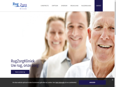 2026 afsprak akkoord all ander behandel bek bred chiropractie chiropractor colofon contact cookiebeleid cookies disclaimer doet en/of ervar facebok functioner gebruik herstell heupklacht hoofdpijn informatie kind klacht kunt lat leeuward les licham ligt media microtrauma naast nam nek nekpijn nem new ontstek onz oorzak opstapel optimal patient pes prachtig privacy rug rugpijn rugscan rugzorgkliniek scala schouder sitemap slijmbeursontstek snakewar snel spor symptom syndrom terecht uitstral verdwijn verhal verhelp vermoed vestig vindt volg vrag vrouw waaronder websit wellicht wer wij wilt zenuwpijn zie zoek zorg