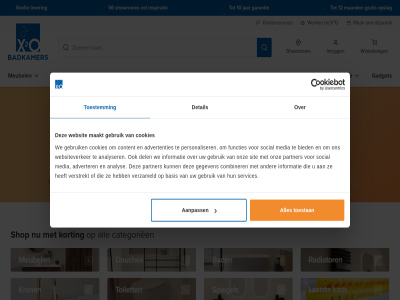 0 1 10 12 2 5 56 6 aanpass advertenties adverter afsprak all analys analyser bad badkamer basis bied categorieen combiner content cookies del detail douch douches functies ga gadget garantie gebruik gegeven gratis informatie inlogg inspiratie jar kan klantenservic korting kran laatst lever maakt maand mak media mer meubel o onz opslag partner personaliser radiator services shop showrom sit snell social spiegel toestan toestemm toilet verstrekt verzameld vol we websit websiteverker werk winkelwag x x2o