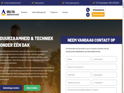 -0250023 -39489274 /10 0 06 085 1 10 100 14 15 2023 24/7 25 5 5/5 9.8 aanbiedingsprijs aanlegg aanspreekpunt aanvrag accelerator actief adres advies adviser afgewerkt afsprak algemen all allen amsterdam and attractiv be bedankt bedrijf bekijk bel belang belangrijkst bell benieuwd bent bereik berg beschadigd beschik bespar besprek besprok betal betreft betrouw bied bijna binnenshuis bitum blij blijv bosch breda bur burenkort buurtkort by contact contactformulier controler copyright dak dakbedek dakbehoeft dakdekker dakgot dakinspectie dakisolatie daklekkag daklekkages dakonderhoud dakpann dakproblem dakreparaties dakspecialisaties dakspecialist daktechniek dakwerk dakwerkzam delta den denk detail dezelfd dienst direct doet dordrecht drog duurzam echter een eerlijk eerst eindhov energiebespar engines enkel ervar eventueel expert expertis faq faq-pagina feit for formulier functioner geinteresseerd geldig gemak gemeent gen gereedschap gerenoveerd gerust gespecialiseerd ghanim goed goedkoper googl got grag gratis groen grot hag hanter happy hel helemal hellend help helpt hierbij hieronder high hoogwaard huis inbegrep inclusief indien info@deltadaktechniek.nl informatie inspecit inspecter inspectie isoler jar jarenlang juist kennis keuz kiez klantbeoordel klar kom korrelvorm korting krijgt kunt kwaliteit kwaliteitswerk land last lat legg lek lekkag lekkages les lever lijst locaties lod lood-zinkwerk mail mak marco maximal mee meedenkt meerder meest meestgesteld meld mens menu modern mog mogelijk moral nawras nawras@deltadaktechniek.nl nederland nem netjes nijmeg nodig nokvorst nummer offert on onderdel onderhoud ontdek ontvang onz opgeleverd opgelost oplop oploss optimized overal pagina pannendak par partner peopl person plan plat poreus prestaties prijs/kwaliteitverhouding prijz privacyverklar problem professionel profiteert project rap reden regelmat regio renover reparaties reparer review roermond rondom roosendal rotterdam s sam samenwerk schad schoonhoud schoorsten s