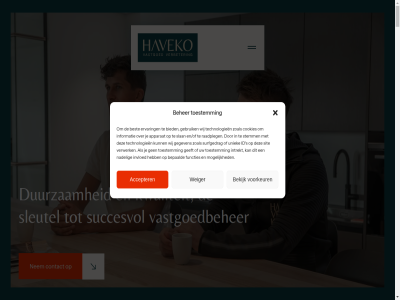 -3 /4 0299254210 1 113 1131 15 2026 3 40 400 5 80 9 90902793 aanpak accepter all alleskunner ambities amsterdam analys apparat april beher bekijk benodigd bepaald bericht best betrouw bied bijdrag blijf bouw breng btw contact cookies deskund dieselstrat doordacht duurzam echt een eerst efficient en en/of energiezuin ertoe ervar focus functies gat gebaseerd gebruik geeft gegeven gerust gespecialiseerd gesprek grag haarlemmerstrat haveko hecht helder hoogt huidig id info@haveko-vv.nl informatie integriteit interview intrekt invloed inzicht juli juni jz kaart kans kiest kijk klant klar kort kozijn kvk kwakman kwaliteit langdur leefomgev les lever lijn linnaeusparkweg lon maakt mak meedenk missie mogelijk mutatie mutatieonderhoud nadel nem next nieuw nieuwsbericht nl865492669b01 onderhoud ontwikkel ontzorgd onz opdrachtgever oplever oploss opmerk opnam pand partner planmat pretoriusstrat prev privacyverklar professionel project qstylez raadpleg realisatie regio relaties renovatie renovaties reparatieonderhoud resultat rondom s sam samenwerk sit slan sleutel slimm snel stan start stat stemm stev succesvol succesvoll surfgedrag team technologieen tijden toekomst toekomstbestend toekomstgericht toestemm toevoeg transformer transparantie trot uitvoer uniek upgrades vacatures vakmanschap vakmens vastgoed vastgoedbeher vastgoedonderhoud vastgoedverbeter vastgoedverduurzam verbeter verduurzam verhal verschil versterk vertrouw verwerk visie voelt volendam volled voorkeur vrag vriendengroep vrijblijv waard waarom war we weiger wens werk werkwijz werkzam wij wilt woning woonpand woustrat zoal
