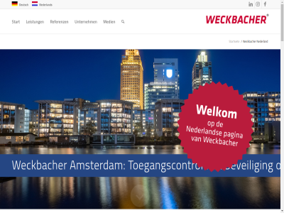 +31 -44143 -999 /js-photo /stadt 0 02 1 1114 12 17 20 2025 26 31 50 519 53 561 6 6006 63 74 76 87 901 ab administratie all amok amok-deur amsterdam andern anker bank belangrijk bestur beveil beveiligingsoploss beveiligingstechniek bezig bied bijvoorbeeld bildmaterial binn branch branches bred buit buitenaf bussenius/standout christian clavis click colleg complet complex concentrer concept contact copyright corona crisistijd d daarom das datenschutz deur deutsch deutschlandstipendium dezember dienst digital dortmund download een eenvoud eig einbruchmeldetechnik einbruchschutz einstellung elektronisch elk essentie field flexibel fordert fotolia.de fotolia.de/js-photo fur gan ganz gat gebied geesinkweg gemaakt gerust gevar gewon gezond gezondheidszorg gmbh grot hannoversch haus helpt hiervan hohn houd ieder im impressum inbraakbeveil inclusief industrie informatie initiatiev input inspann intelligent jop juki juki-haus kamer kenn klant kom kontakt konzertsicherheit kritis lang lat lbbw leerling leidend leistung m makkelijk manager mat mechanisch medien melvin melvin.schouw@weckbacher.com minimaliseert moment nachricht nadat nederland nem net next niemand nieuwst nodig normal november nurnberg oben onbevoegd onderwijs onderwijsinstell onz oogopslag open oploss parkraumbewirtschaftung perimeterbeveil person personel princip privatsphar privatsphare-einstellung product profiel project publiek quicklink referenties referenz s scala schließanlag schlusselubergab schlusselverwaltung schol schouw scroll search section sector seminarruimtes sicherheitssystem sicherheitszentrum.nrw situatie sleutelbeher sluit sluitsystem start startseit stond straß symbolisch system t telefax telefon terugschakel the thuis tijd to toegangsconcept toegangscontrol toegansrecht uitgerust uitstapp universiteit unternehm veilig vel vergrendeld verkoopbrochur verpleg verschill verstan vertrouw vestig videobewak videouberwachung vooral voorop vor weckbacher weg welkom wer wieder wij winkelcentra woonh