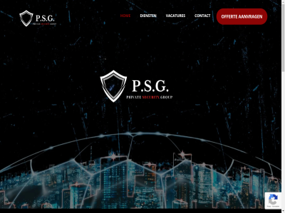 +31 20 2024 24/7 27599400 6 7966 aanvrag aanvull allround antwoord behoeft bestan beveil beveiligingsbedrijf beveiligingsdienst beveiligingsopdracht beveiligingsoploss beveiligingspersonel bied contact detail dienst diver doel eigendomm erkend evenement gebouw gedacht gef gerichter gespecialiseerd goeder group hom info@privatesecuritygroup.nl informatie klant lever maatgemaakt menu minimaliser monitor nd nummer offert onderdedam ontwikkel opgeleid person privat risico risicoanalyses s sam security specifiek surveillanc trekweg uitvoer vacatures veilig voldoen waarborg werk wet wij wilt zoal