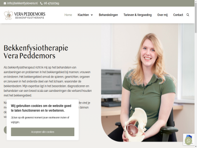 06 1a 20 2025 47110749 7676 7679 aandoen aangestuurd aanleid aanspann accepter afsprak all automatisch bat behandel beinvloed bek bekken-organ bekkenbodem bekkenbodemspier bekkenfysiotherapeut bekkenfysiotherapie bekkenfysioverapeddemor bekkengebied bekkenklacht bekkenpijn bekkenproblem belangrijk beoordel beteken beter bevall bevind beweg bewust bijvoorbeeld binn bred buik buikorgan contact control cookies copyright daarnaast dalweg del dergelijk diagnosticer duidelijk dysfuncties elk elkar expertis functies functiestoornis functioner fysiotherapie gebruik gedacht gehel gespann geval gevall gewenst gewricht gewrichtsband gezond goed groep grot gynaecologisch help herwinn hierover hom houd houding houdt huisregel iederen iemenboersweg inderdad info@bekkenfysiovera.nl informatie ingrep instagram inzien jij jou jouw juist kinder klacht komt lag langeven lat leeftijd leid lez licham ligt lijkt locaties mak mann medisch meerder mogelijk moment nieuwsgier omgekeerd omvat onderkant onderrug onderst ontlast ontlastingsklacht ontstan optimal organ peddemor plasklacht plass praktijk privacy problem prostaatklacht prostaatoperatie regelmat relatie richt rol rug ruggebied sam sc scala seksuel snel som specialisatie speelt spier spiercontrol stabiliteit steun stuitpijn tak tariev terug tijden tm vak vera verband verbeter vergoed verhelp verminder verschill vertrouw vervull vind voelt volg voorkeur voorkom vrouw waardor waaronder we websit wederzijd wer werk westerhar wij wijzig zenuw zien zindelijkheidsproblem zorgt zwak zwangerschap zwangerschapsgerelateerd