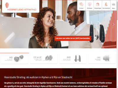 0172 0184 172 193 2025 2402 2405 242 2a 3361 411 474 501 6 822 a/d achter achterhal achteruit advies afsprak aho all allen alph assortiment audicien bc begin bekijk bekijkt belangrijk bespreekt bestat beter bezoek bied bijvoorbeeld binn bred by contact copyright daarom dagelijk de denk disclaimer doet ed eerst elk ervaart eten familie functioner gan gantelweg gat gebied gehoorapparat gehoorbeschad gehoorbescherm gehoorgang gehoorproblem gehoortest gehoortoestell gehoorverlies gehoorverminder gehor geleid geluid geplaatst gevoel gezell goed grag gratis grot groter harder herhal hoeft hooroploss hoorstudio hoort hoortest hoortoestel hoortoestell hor huis hulpmiddel iederen infrarod intakegesprek izicontent jong klein kleiner kom komt kostelos kunt lang last leeftijd les levert luister mak mat menu merkt minder miss modern moeit moet mogelijk muziek naast namelijk nauwelijk nem net omgev onderhoud ongemerkt onopvall onz onzicht oor oorsuiz opgemerkt optimal ouder person powered privacy radio relatief review rijn ringleidingsystem schrom signaaltj sliedrecht snel soort specialist stadium stap sterrenlan strating team technologieen tel telefonie tijd tv u.wij uitgebreid vacatures vak vandan vergoed verkeersgeluid verstan verstand vriend waarschuwingssystem wanner war wb we wek welkom wer whatsapp wij wilhelminalan woord zeker zelf zet zicht zichtbar zoal zoek zorg