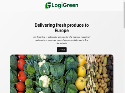 2024 a about agro an and b.v contact content copyright deliver eu europ exporter fresh gren hygienically importer info@logigreen.eu largest located logi netherland packaged processed produc product rang skip the to us variety within