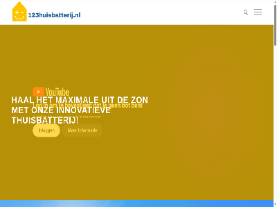 0.09 0.25 123huisbatterij 123huisbatterij.nl 3.200 4.000 512 80 800 aannem aanzien analys ander batterij batterijoploss bedrag begrijp bekijk benut berek bereken bespar betekent complet contact continu copyright daarom dalend druk duidelijk duurzam een efficient eig elektriciteitskost en energie energiebron energienet energieonafhank energieopslag energiereken energietransitie financiel geavanceerd gebruik gedetailleerd geinstalleerd gemiddeld grag grot hal hebt helemal help huisbatterij impact innovatiev jaarlijk jar jou jouw kom kostenbespar kracht kunt kwh lat leid liggend mat maximal meebrengt meten missie model morg nem offert onafhank ontdek onz opgeslag opgewekt opslan opwek overtoll pak past per person play plug realiser rendement resultat rondom salderingsregel schaalbar schon situatie slan staand stan stat sted stel strak system teruglever terugleverboetes thuisbatterij toekomst uitgaand vandag veilig verander verbruik verdwijnt vergoed vergrot volg volgt voorbereid voordel waarin we welk wij x zeker zoal zoek zon zonn zonne-energie zonnepanel zonnepanelensystem