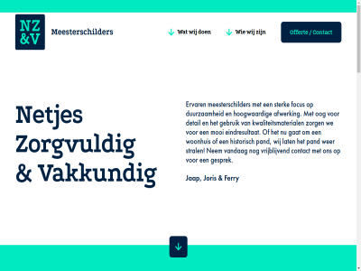 06 22 25 28 29 31 44 48 50 72 79 94 aandacht adviesgesprek afwerk akkund allen begrijp behang bescherm bespaart combiner communicatie communicer contact crer decoratiev dekking detail drie duidelijk duurzam efficient eindresultat elk energiezuin ere ermeul ervar es etjes expertis ferry ferry@nzvschilders.nl finish focus fris gat gebouw gebruik gecombineerd geeft gelijkmat geniet geschiedenis gesprek glas glaszet glaszetter goed grag grot hecht helder historisch hoogwaard installatie interieur isolatie jaap@nzvschilders.nl jap jarenlang jij joris joris@nzvschilders.nl karakter kenn klant kundig kwaliteitsmaterial lang lat ler lever manier material meegat meester meesterschilder meestersschilder mooi n nem nes netjes nz nzv offert omvat ontstan onz oog open oploss oppervlak orgvuld pand person prachtig professionel project renovatie renovatiewerk respect resulat resultat resulter ruimt ruimtes samenwerk schilder schilderbedrijv schilderwerk sleutel snel spuitwerk sterk strak stral succesvoll techniek tevred tijd tintj toe touch uitstral v vaardig vakkund vakmanschap vandag veilig verbeterd verbetert verder vermeul vernieuwd vervang verwacht verzorgd voegt voldoet voltooid vrijblijv waardor wan wandafwerk we wens wer wij woonhuis z zicht zorg zorgt zorgvuld zwan