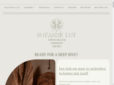 080663400b02 90936582 a aanbod aangepast adem ademsessie agenda alph begeleid bent blijf body breath breathwork brtt btw central chronisch cirkel contact den dep dieper div draagt druk echt een eerst ervar for gebeurteniss geblev geduld gehoord gelijkgestemd gevestigd gevoel gezien groep groepssessies hang hart heling herk herkenn houdt informatie inner inzicht jezelf jou jouw kijk kom komt kvk leg lev levenslust lichaamsgericht licham liefd luister lut medicijn mee meerder mezelf mis misschien moment nodig nr o.a ontspan ontspann oppervlakk plek precies ready regulatie releas remember review rijn ruimt rust samenkomst sessie som somber spanning stan stap sted suzann tariev tempo therapie therapy tijd trauma trb vak vandan veilig verbind verbond verder verdiep verget verlang verled vermoeid vertell verzacht verzoek vind voel voelt volled vrag vrouwencirkel waarin waarom wacht war websit welkom wer werk wij work zachtheid zenuwstelsel zet zoal zwar