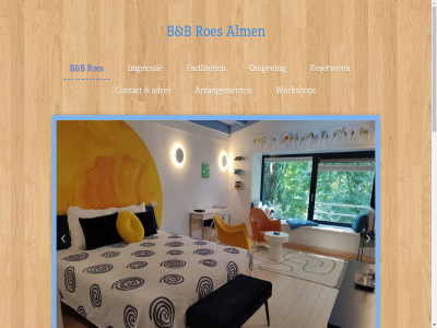 /fietsafstand 10 2021 2026 6 achterzijd adres afstand all alm arrangement b bed benb benb-roes berkel bevindt bezoek binn breakfast bred ca contact coulisselandschap dag direct diver dorpscentrum drankj eig elger erbij faciliteit fiets ga gebouwd gehel geisoleerd gemak geniet gloednieuw groen hackfort hanzestad hart heerlijk historisch hoofdinhoud houd ijscokar impressie kanoen kastelendorp kenmerk km kussen landgoeder landschap ligt lochem lop lux minut mooi museum natuurgebied nieuw omgev onz optie overnacht pittoresk plaats plof prachtig reserver restaurant riviertj roes rond rust stadj stal supermarkt t tenniss terras tuss twentekanal uitkijk vakantiegevoel velhorst vensterbank voorzien vord vrijstaand walien wandel war welkom wes workshop zie zoal zomermaand zutph zwemm