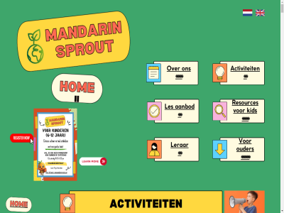 -01 -02 -03 -06 -11 -49 00 03 1 10 1031 130 15 16 17 2 20 2024 27 3 30 4 47 5 a aanbod about acces activieteit activiteit activities additional adventur afsluit allen along also am amsterdam an analytical analytisch and applying appreciation arbeidsmarkt are art as asmterdam at availabl avid avontur awarenes band be beauty beeld begeleid begrijp begrip begroet beheers beijing belef belev believ beperkt beschik besef besides betrek betwen bevordert bewustzijn biedt bilingual binn block blok both brain breder bring broader btw but buurt by can carer carrièremog cater certificat chen childr china chines citizen clas click cod cognitiev cognitiv collaboration communicat communicatie communication communicer competitiv concentratie concentration concurrentievoordel contact context continue countries cour cr creat creativity crer cultivat cultur cultural culturel cultures curiosity custom dat datum day deal dedication del denk dep designed desir deur develop development diep differences different diplomacy diplomatie discover diver dor dumpling dutch e e-mail echt economic economie economisch economy edg educatief education educational eig elk embrac emerg enabl enables engag engel english enhances environment ermee ervar especially euro europa european everyon excercises exchang exclud exclusief experienc experiences explor extra familie fanatiek fantastic feest festival filled firmly flexibiliteit flexibility fluently for foster foto foundation from fun futur gain gat gebruik gegev geheug gepaard geschiedenis gesprok gestudeerd getting gev gewoond giv global grammar grammaticaregel great greatest groei groeiend groep grootst group growing growth guid handel has hav help hen hersenontwikkel history holiday hom hour hurry i iederen ignit ijsjes impressie improves incl includ info informatie information inhoud inschrijv insight inspir inspirer interactief interactiv intercultural interculturel international into introduc inzicht it job jong kans karakter kennis kennismak k