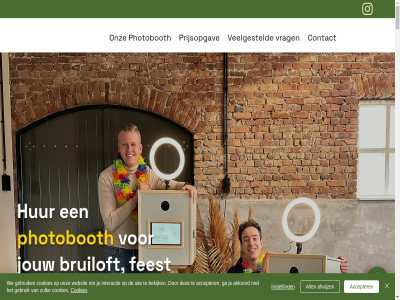 +31 -3 0 1 2025 21665036 24 24/7 3 30 35 365 50 6 60 6717za 95 accepter adres aflop afwijz akkoord algemen all allen amersfoort apeldoorn arnhem barneveld beantwoord bedrijfsfeest begrijp behulp bekijk belangrijk bennekom best bestel bestell betal betrouw bezorgd bied bilthov binn boek boet booth breng brill bruidspar bruiloft btw buit cent concentrer contact contact@thememorymakers.nl cookies creeer crer daarbuit daarom dag digital dosis echt ede eind elegant elk enkalan ervar ervor euro evenement exclusiev extra fantasie feest feestelijk flink foam foto fotoalbum fotolijm fotoprinter fotoprop fotostrip ga gast gastenboek gebruik gef gegarandeerd geinstalleerd gek geleverd gelov gemaakt geniet gesteld gezell gezicht goed grappig gratis hal harderwijk harskamp hel herinner het hierin hoed hoedjes hoger hom hoogwaard hout huis hulp hur ideal iederen ijsselstein inbegrep inbegrip incl inclusief ingebouwd instagram instell interactie jij jouw jubileum jullie keuz kilometer kippenvel klaargemaakt klik km kost krijg krijgt kun kunt kwaliteit lachend lat led leerdam les leuk lev lever licht lichtshow lop los lunter lux mag magisch mak maker maximal mee meelever memory mogelijk moment naast nageleverd natur nederland nem nieuw nieuwegein nijkerk nijmeg niveau onbeperkt onderscheidt ontvang ontwerp onverget onz opnem opplak optie opties pass per perfect person personalisatie personaliser photo photobooth photobooth-ervar photoboothservic photoboothsessies plezier pomp portie prachtig prijs prijsopgav print printoptie professionel prop recensies reken reserver rest review rhen rondom s sam scala selecter servic sfer sit slecht soepel special spel spontan spontaniteit stan standaard stat stelt stick stral tastbar terugkom terwijl the tijd tijden till toe toevoeg toewijd touchscren trouwkaart tuss uitnod uitstek uniek utrecht uur vanaf vandag vast vastlegg veelgesteld veenendal verborg verhog verhur verjaardag verloopt verlop verzendkost verzorg verzorgd video viert voeg voegt