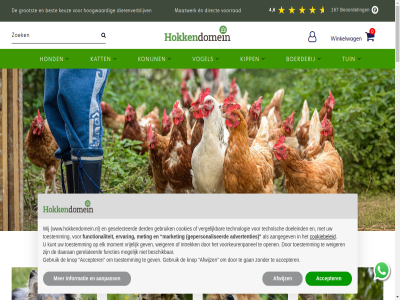 0 00 01 1 10 121x179cm 1549 1899 190 2 2/10 202 2025 260 3 4 50 529 5741 6 67 9 aangegev aankop aanmeld aanpass accepter account advertenties advies adviesspecialist afwijz algemen all aluminium assortiment beeker bek bekijk beoordeeld best betal blog boerderij buit categorieen cm contact cookiebeleid de deskund dierenverblijf dierenverblijv dierenwelzijn diergroep direct disclaimer domein donk douglas drag duurzam en ervar eva functionaliteit gan gas gebruik gedrev geliefd gemaakt gepersonaliseerd gesteld gev glorenza goed gratis grootst hc hok hokkendomein hokkendomein.nl hond hoogwaard hooiberg hop houd hout houteigenschapp huisdier huisvriend hulp ieder info@hokkendomein.nl informatie inlogg inschrijv jouw kat kattenr kernwaard keurmerk keuz kipp kippenr klantenservic kliko knop konijn konijnenhok konijnenr krielkip krielkipjes levertijd lospanel lot lux maatwerk mak makkelijk market mat meting mm morsrand nieuwsbrief nl ombouw ontdek optimal panel person policy populair prachtig privacy product productinformatie recht retourner s servic shop sitemap specialist staander timmerlied toestemm trusted tuin vakkund vakmanschap valentijn verget verzend vogel voldux volier voorbehoud voorrad voorwaard vrag wachtwoord werkplat wij will winkelwag wyandot x zebravinkjes zijdehoender