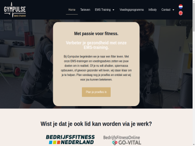 +31 2026 2907 34 39 45 56 6 98 advies afvall algemen all begeleid beginn begint behal bekijk bel bericht beteken blijf boek capell capelseweg contact del den dieetplan dienst doel eerst effectiever elektrisch elk email ems ems-train ervar fitnes fitnessgrot fitnessreis fitnessstart fitter gebruik gemaakt gemak gerust gewon gezond gezonder gympul help hom hoogt ideaal ijssel inbody inclusief info info@gympulse-ems.nl informatie jou jouw kaart kanal klant klar kracht krijg lev levensstijl lid locatie maaltijdplan mak mat meld nem ontdek onz opbouw opstell optimal outdar passie past person plan plann privacy proefles realiteit recht resultat rout snel social spiermassa spierstimulatie stan stap stur tariev telefon tevred training vandag verbeter verklar via vind voedingsadvies voedingsdeskund voedingsprogramma volg voorbehoud voorwaard vrag vrijblijv we webdesign werk wij wilt wist workout xa zegg zet