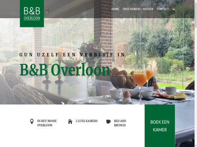 1 2 2022 22 aanbied aanbod aangebod aanpass aanschuiv afhandel afsluit algemen all allemal and ander avond b badkamer balletj bascour bed bedrijf beginner bekend bekijk benodigd bent bezicht bezienswaard bezoek bied biedt bijvoorbeeld blij bnb boek boeking boompjes bos bovenvermeld broer brunch buit buurt caf centrum claass clever collega combinatie comfortabel contact copyright cuijk culinair daarna daarom dag ded dier dierenpark dimensie diner direct diver dorp drag drankj druk duitsland eerst eig eigen eigenar erg ervan ervar eten even ever extra familie fiet fiets fietsroutes fijn ga gan gast gebeurd gecombineerd gedeeld geeft gegan geleg gelijk geniet genot gerund gerust geschikt geslag geslap gev gevarieerd gevoederd gevorderd gewon gezond ging goed golf golfban grand gratis groepsaccommodatie grot gun had handig hapj hart heerlijk hel helas herms hoek hom hoogwaard houdt huis ieder iederen ijs ijssalon indrukwek informatie infrarod infrarood-sauna infraroodsauna inspiratie interes invloed invull jan jar jarenlang jeannet kamer keuz kiest kijk kinder klein kleurrijk koffie/thee kom komt kontakt kop kunt land landelijk lat lekker locatie loopafstand lux maand mag mak mario marjan markt maximal mening merkt mist moest moezel mogelijk mooi moois mooist museum must naast nam natur nederland nieuw nodigt omgev onlin onszelf ontbijt ontbrek ontdek ontspann onz opnieuw orienter overdracht overlon overnam parkeerplaats person plann privacyverklar product rad realiser recreatiebedrijf relax reserved reserver restaurant review richting right rolstoelgebruiker ron ronart rondkijkt ruimt rust rustgev s salon sauna schilderij schoonheidsbehandel schoonheidsspecialist sfeervoll sit smakelijk snel spel stan start strat tal tek terecht tijden toekomst toilet total trek twed twee uiteraard uitstral uniek uzelf vast vel ver verblijf verder verhoev verhuurd verkocht verkop verled vermak verschill vertrouwd verwacht verzorger videospeler vier vierlingsbek villa vind vogelvlucht v