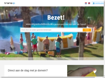2003 2015 262 9.1 algemen begin beoordel beter bezet blijv blog bring check continu controlepanel copyright dienst direct domain domein domeinnam e e-mail eig eigenar fijn gedacht gereserveerd grootst innover it kantor klant mail meedenk mens nederland nl ontstan onz overkop policy privacy product reserved servic slag stur super sven transip trustpilot uitgegroeid vanaf vanuit verbeter verstur voorwaard we websit www.turnkey.co www.witgoedoutletbreda