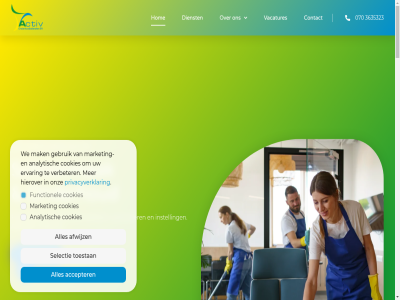 070 2026 3635323 aanbod aandacht accepter actief activ activiteit afgestemd afsprak afwijz all allerlei analytisch b.v bedrijv begeleid bestaand betrouw bied binn blijv bouwobject branch bv complet contact cookies cursuss den detail dienst dienstverlen efficient ervar flexibel functionel gebied gebruik gekwalificeerd gericht gespecialiseerd hag hierover hom hoogt instell kantoorgebouw klar kunt kwaliteit mak manier market mat medewerker mentaliteit middel namelijk nederland nem nieuwbouwobject no no-nonsen nonsen onderhoud onderhoudsdienst ontwikkel onz oog opgeleid opruim opruimwerkzam optimal pakket particulier privacy privacyverklar product professionel recent recht regulier richt ruim schoonmaakbedrijf schoonmaakdienst schoonmaakwerkzam schoonmak selectie servic specifiek stan teven toestan training uitsluit vacatures vakgebied vakspecialist verbeter vertrouw voldoen volg voorbehoud we wens werkvloer werkzam wij winkelcentra zowel