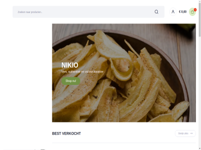 +31610062542 0 00 10 13 14 15 17 18 2 2025 3 30 50 52 75 99 aanbied all authentiek badia bakliefhebber bakproduct bami bekijk bekkie best besteld binn biri bouillon bred brunswick bubbl carbonara chick chip chun conimex copyright culinair diver djogo drank eet elk energiedrank ervar exclusiev favoriet fod frisdrank geld geniet gren hap hartig hot huis inschrijv instant international jouw karakter ketjap kimchi kip korting kruid lekker ma maggi manis marinades mee morg nasi net nikio noedel onlin ontdek ontvang onz openingstijd orgead pack parbo privacybeleid product recept recht retourbeleid rijst sambal samyang sapp sardines saus sazon shop smak smakelijk snack soy soya sport supermarkt surinam tea thee tropical uitstek uniek updates variatie ver verk verkocht vind vol voorbehoud voorrad waard wereld winkel zoet