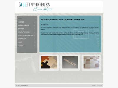 2013 achter adres adviser all allen artikel bent besteld brengt contact ervar erwin friss hom interieur jarenlang juist kled koning link mat nam person project raamdecoratie schoonlop showrom trapp vakkund vloer wandafwerk websit welkom zegt