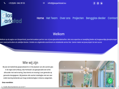 +3 0 00 045 1 17 2025 35b 39 3955 45 546 55 6461 8 a adres advies afsprak afwerk algemen all allrounder assortiment balustrades bedrijf belop bengglas bestell betrouw bied blank brandwer categorieen contact copyright cv dealer denkend deur dienstverlen diktes diver doorgegev douchedeur douchewand draadglas echt eerlijk email end ervar expertis figuurglas floatglas gehard gekleurd generatie geslep gespecialiseerd gespot getint gev gezandstraald glas glasoploss glasparkstad glassoort glasspecialist glaswerk glaszettersbehoeft glaz hardglaz hog hom hoogwaard hr huis indien info@glasparkstad.eu interieurglas isolatieglas jarenlang jouw kaart kaartfout kaartgegeven kennis kerkrad keukenachterwand klant klassiek kleur komt kort kwaliteit lever limburg lod maandag mak marktstrat modern montag monumental offert ontdek onz opdracht openingstijd pagina parkstad particulier partner person plaats prijs project rapporter regio rendementsglas reserved right sam satelliet schuifdeur schuifloket screenlines servic snel snell sneltoets soort spel spiegel stijl succes t/m team telefon termijn textur toewijd top tripl uitbreng uitgebreid uitstek uniek uur uv uv-verlijm veilig veiligheidsglas ventilatierooster verlijm verschill voordel voorwaard voorzetram vrijdag wand we welkom wij z zakelijk zer zoal zonwer zowel zuid zuid-limburg