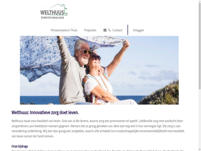 agent be does her however iframes may not pag support supposed that the to user visit www.welthuus.nl you your