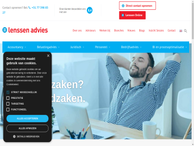 +31 2025 26 27 398 4 77 8 83 aa aandacht accepter accountancy accountant accountantskantor actief administratie advies adviseur afwijz algemen all bec bedrijf bedrijfsadvies bekijk bel belangrijk belastingadvies belegger bent beoordel beschik best bested bi binn blog branch branches compensatieregel contact cookiebeleid cookies copyright corporat creativiteit datg del detail ding direct directie disclaimer donderdag duurzam energie exceller expertis extrem februari financ fiscaal-jurist fiscal functionel gan gebruik gebruikerservar gebruikt gerust goed grag help hoeft hoofdzak indel internetconsultatie inzicht jij joris jou jouw juridisch jurist kennis kijk klachtenregel klant klokkenluidersregel krijg kunt lao lenss les leuk liefst limburg lind maakt marc mark mindworkz mr nem nieuw noodzak oktober ondernem ondernemer onlin ontvang ontwikkeld onz oploss opnem opnieuw overeenstemm overlegg ownership personel peter prestatie privacy privacyverklar problem procesoptimalisatie randzak rb register resultat rta rv sessies sitemap smit stell stemt strategisch strikt subsidie target tax tijd tristan uitdag updates vanaf verbeter verder vindt voorwaard waarschijn war we websit weergev welk werk wij wijn will woensdag x zak zet zoal zodat zoek zoekknop