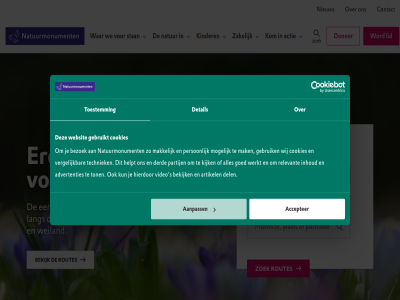 0 1 10 aanpass accepter actie activiteit advertenties artikel bekijk bescherm bezoek bloei bos contact cookies del derd detail doner eerst eropuit gebruik gebruikt goed helpt hierdor ide inhoud kijk kinder kom kun landgoed lang lid mak makkelijk mogelijk monument mooist natur natuurmonument nederland nieuw ontdek partij person relevant routes s stan techniek toestemm ton vergelijk video voorjaarsbloem voorjaarsroutes voorjar war we websit weiland werkt wij word zakelijk zoek